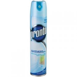    Pronto    250  (5010182991602)