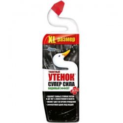     5  1   900  (4823002005318)