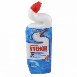 �������� �������� ��������� ������ 5 � 1 ������� �������� 500 �� (4823002000719)