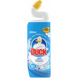     Duck  900  (4823002005301) -  1