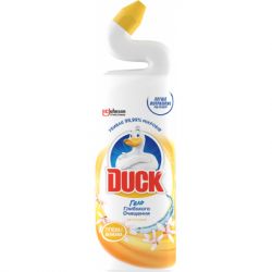     Duck     500  (4823002000733)