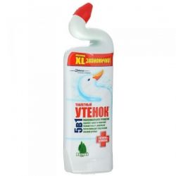         900  (4823002006285)