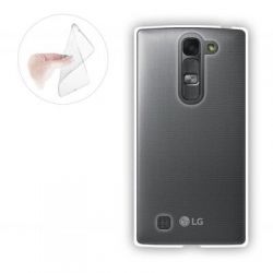     Global  LG Y90 H502 Magna () (1283126467271)