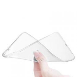   .  GLOBAL  Meizu MX5 () (1283126469299) -  2