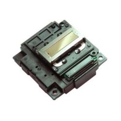 ���������� ������� Epson XP-303/306 L110/L210/L300/L355 (FA04061/FA04040/FA04060/FA04000)
