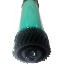 ����������� HP LJ1010/1022/3050/M1005/M1319 (Green) Static Control (DRH1020-OGR5)
