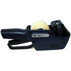 ������-�������� Open C6 (C06BL)