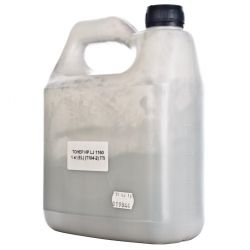 ����� HP LJ1160 (1��) TTI (T104-2-1) - �������� 2