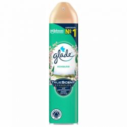 �������� ������ Glade ������� 300 �� (5010182988480/4000290951705)