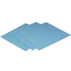 �������������� Arctic Thermal Pad, 6 ��/��, ������� 0,5 ��, ������ 14,5 � 14,5 �� (ACTPD00004A) - �������� 1