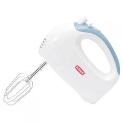 Миксер ROTEX RHM175-K - Картинка 2