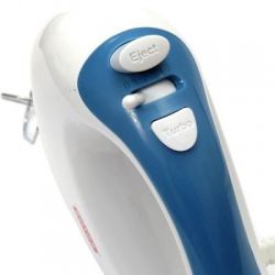 Миксер ROTEX RHM175-K - Картинка 3