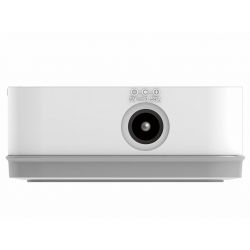 Коммутатор D-Link DES-1008C 8port 10/100, plastic - Картинка 4
