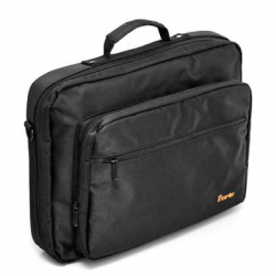 ����� ��� �������� Porto 15.6" NON-082B� (NON-082BK)