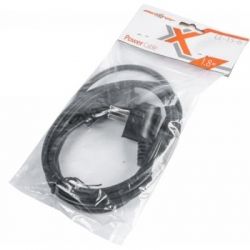 ������ ������� Maxxter CL-15-6 - �������� 2