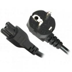 ������ ������� Maxxter CL-15-6
