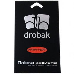   Drobak   Apple iPad mini Anti-Shock (500233)