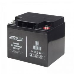������������� ������� EnerGenie 12� 33AH (BAT-12V33AH) AGM