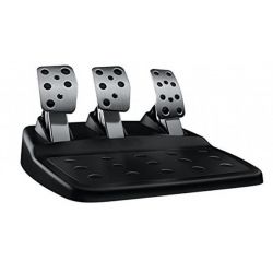 ����� ��� ��, XBOX ONE (941-00 0123) G920 Racing Wheel PC/XBOX LOGITECH 941-000123 - �������� 4