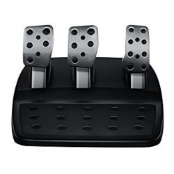 ����� ��� ��, XBOX ONE (941-00 0123) G920 Racing Wheel PC/XBOX LOGITECH 941-000123 - �������� 5