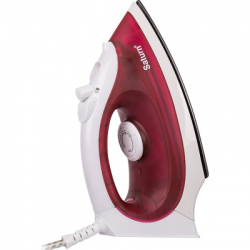 Праска Saturn ST-CC7113 burgundy - Картинка 2