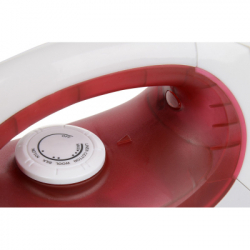 Праска Saturn ST-CC7113 burgundy - Картинка 5