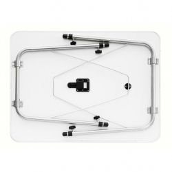 ����������� ��� Time Eco TE 019 MS (TE - 019 MS) - �������� 3