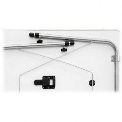 ����������� ��� Time Eco TE 019 MS (TE - 019 MS) - �������� 4