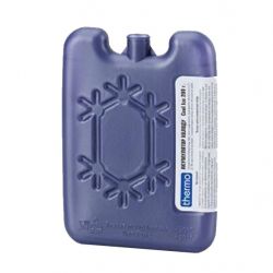   Thermo Cool-ice 4*200  (4820152617385) -  2