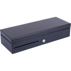   Datecs HS-170 black (HS-170A Black)