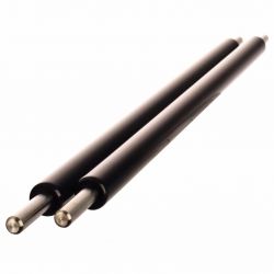 ��� ��������� ������� Samsung ML-1610/2010/2510/2570/SCX-4521 EVERPRINT (EVP-PCRS1610)