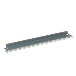 ������ �������� HP LJ 1100/5L/6L, Canon LBP-460/AX/FX3, EverPrint (WB-HP-5L-EVP)