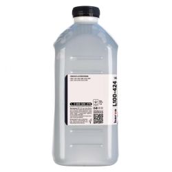 ������� BARVA EPSON L100/L210/L300/L350/L355 (T6641) 1�� BLACK (L100-424) - �������� 2