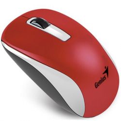  Genius NX-7010 Red (31030114111) -  4
