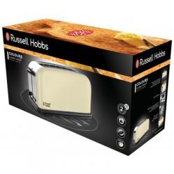  Russell Hobbs 21395-56 -  2