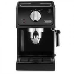 г����� ��������� ������� DeLonghi ECP 31.21 BK (ECP31.21BK) - �������� 2