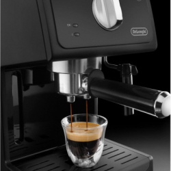 г����� ��������� ������� DeLonghi ECP 31.21 BK (ECP31.21BK) - �������� 3