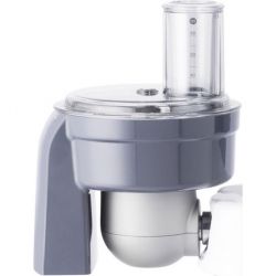     KENWOOD KAX400PL    Dicer