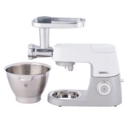 � ������� � �������� ������ KENWOOD KAX950ME ��������� - �������� 2