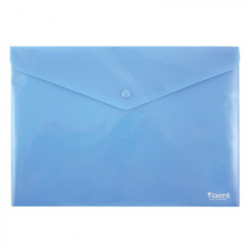 ����� - ������� Axent �4, textured plastic, blue (1412-22-�)