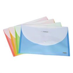  -  Axent 4, bicolor, assorted colors (1404-20-) -  1