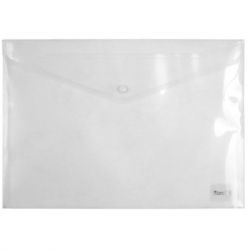 ����� - ������� Axent �4, glossy, transparent (1402-27-�)
