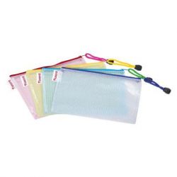    Axent transparent, assorted colors (1408-00-) -  2
