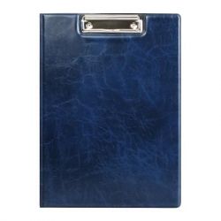 - Axent 2514-02, Xepter, blue (2514-02-)