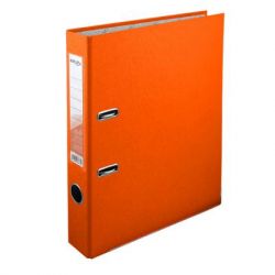 ����� - ��������� Delta by Axent PP 5 c�, assembled, orange (D1713-09C)