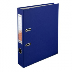 ����� - ����������� Delta by Axent PP 5 c�, assembled, blue (D1713-02C)