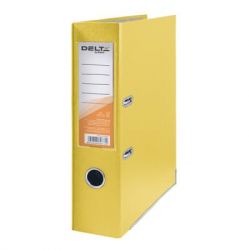 ����� - ��������� Delta by Axent PP 7,5 c�, assembled, yellow (D1714-08C)