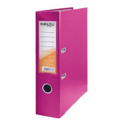 ����� - ��������� Delta by Axent PP 7,5 c�, assembled, pink (D1714-05C)