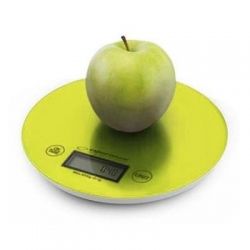 ESPERANZA EKS003G Kitchen Scale Mango - �������� 2