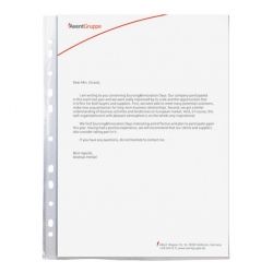  Axent 4+ Glossy, 30  (100 .) (2007-00-) -  2